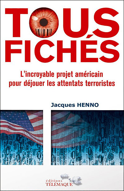 Tous fichés