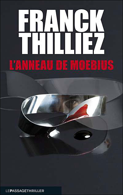 L'Anneau de Moebius