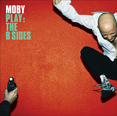 Play: The B sides