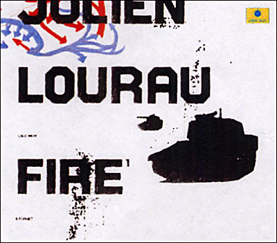 Fire 1