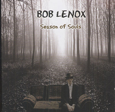 Season of souls