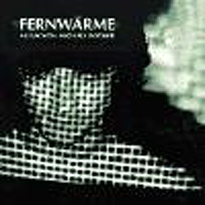 Fernwaerme