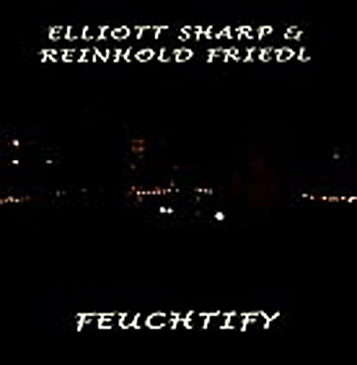 Feuchtify