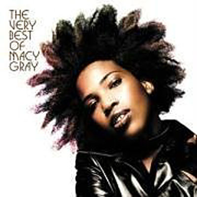 Very best of