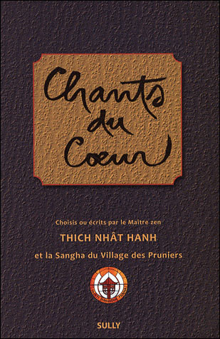 Chants du coeur