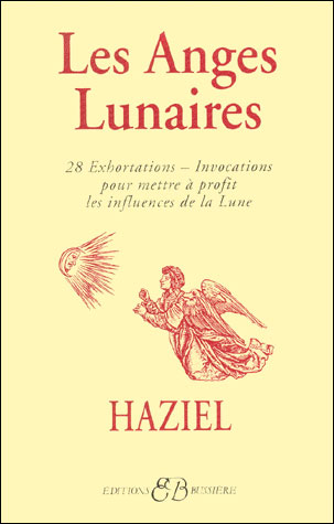 Anges lunaires