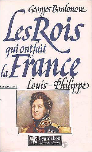 Louis-Philippe