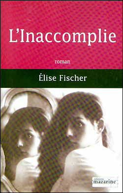 L'Inaccomplie