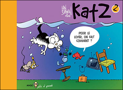 Pour le loyer on fait comment ?