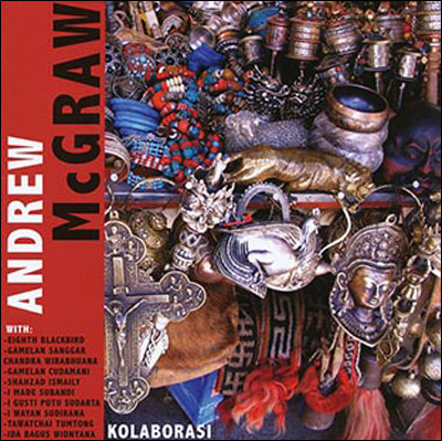Kolaborasi