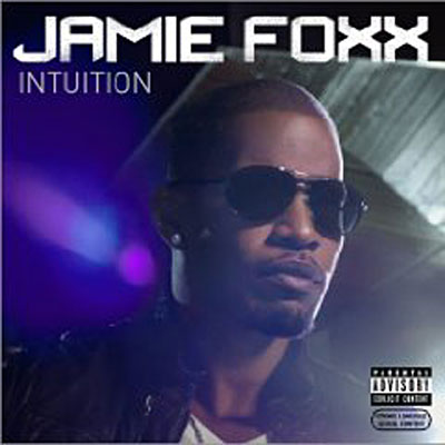 Intuition