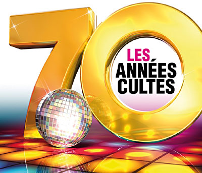 70-les-annees-cultes.jpg