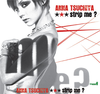 Strip me