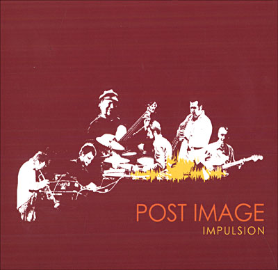 Impulsion