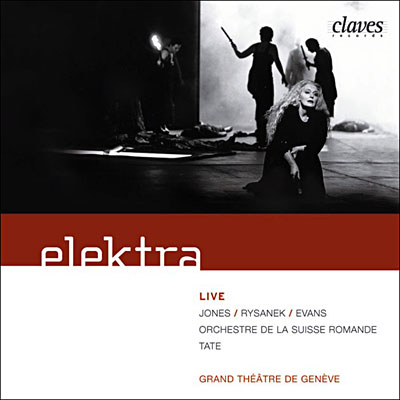 Elektra