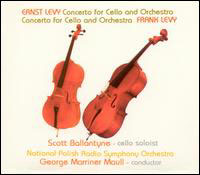Concertos vl