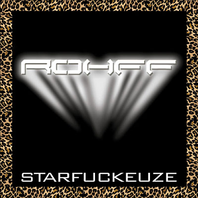 Starfuckeuze