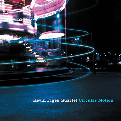 CIRCULAR MOTION