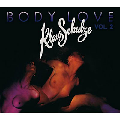 BODY LOVE 2