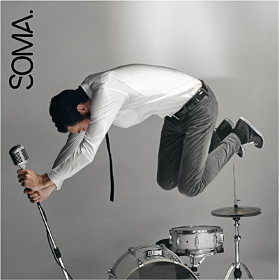Soma EP