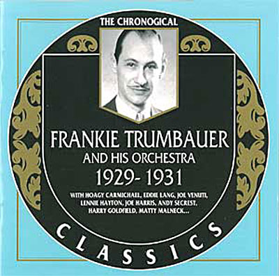 1929 - 1931