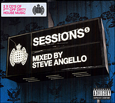 Sessions