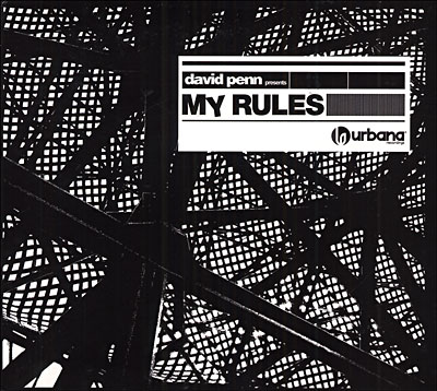 My rules