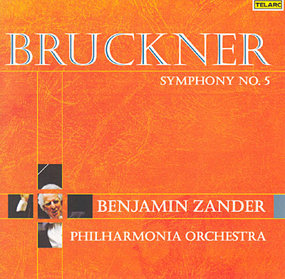 Symphonie n.5