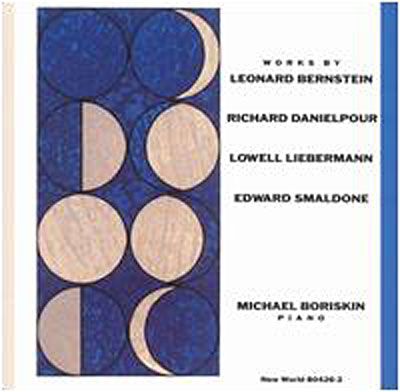 Sonate pour piano - Thirteen anniversaries - Transfomational