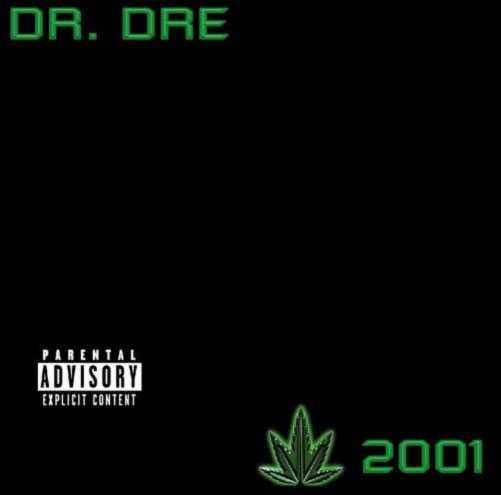 Chronic-2001.jpg