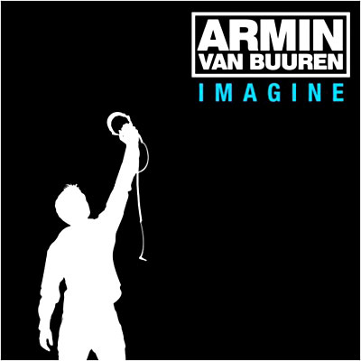 Imagine