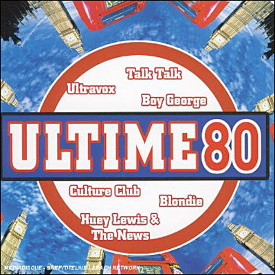 Ultime 80