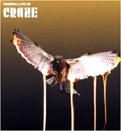 Fabriclive 38