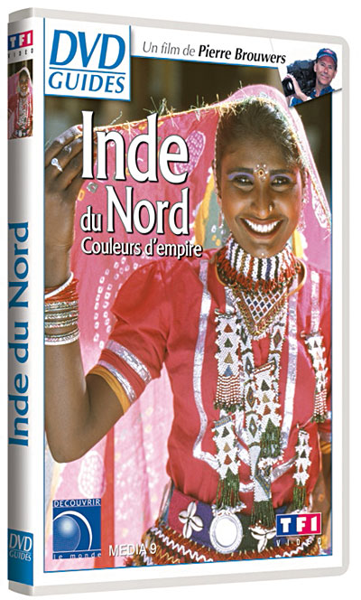 Inde du nord