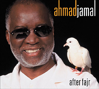 After Fajr