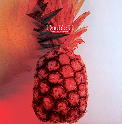 Pineapple dream