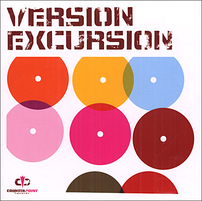 VERSION EXCURSION