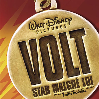 STAR MALGRE LUI