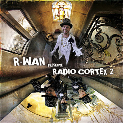 Radio-Cortex-2.jpg