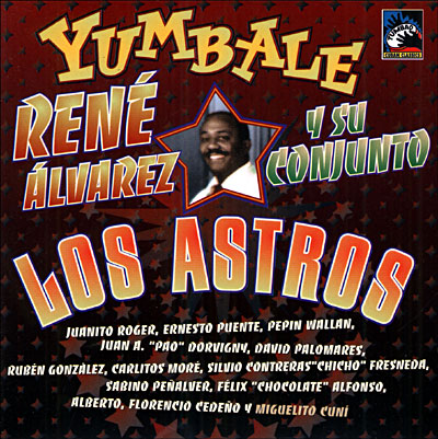Yumbale