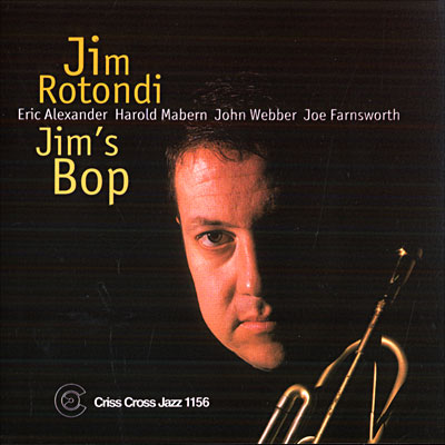 Jim's bop