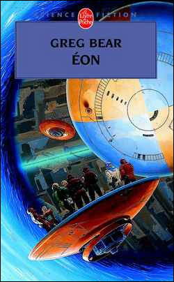 Eon.jpg