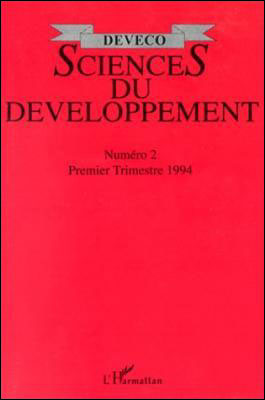 Chroniques secrètes d'Indochine