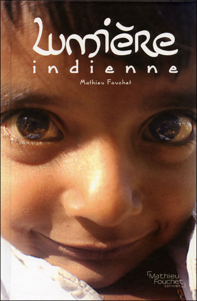 Lumière indienne