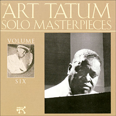 Solo masterpiece/vol 6