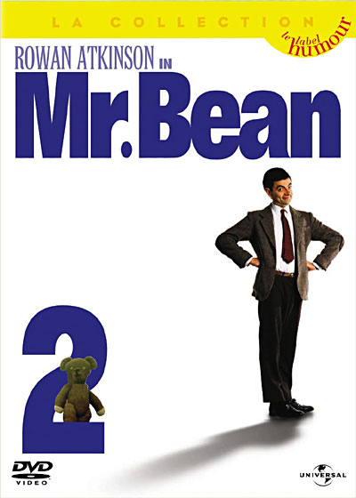 Volume 2