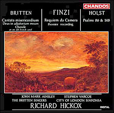 Deus in adjutorium meum - Chorale on an old french carol...