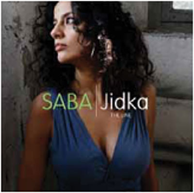 Jidka