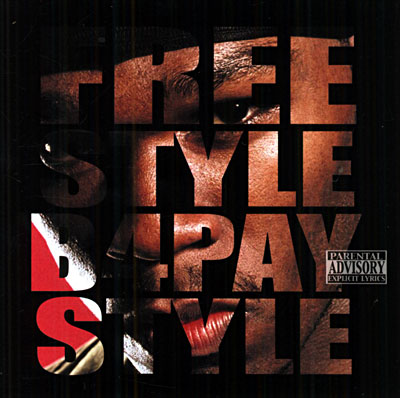 Freestyle b4 paystyle