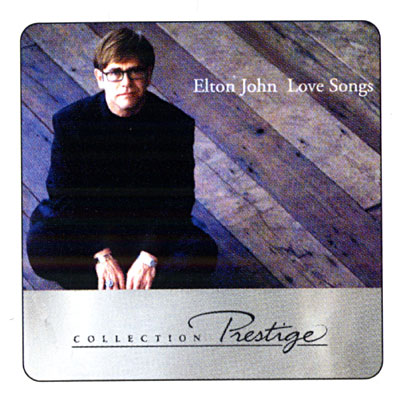 Love Songs